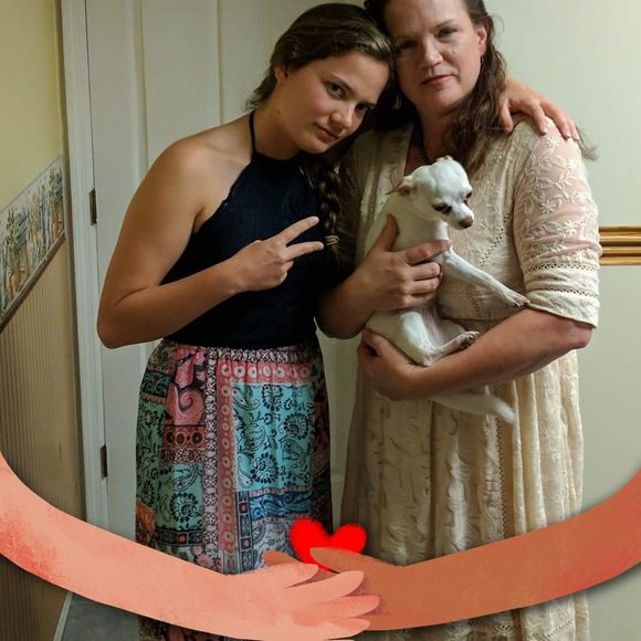 Meet your Posher, Mark - Picture 1 of 1